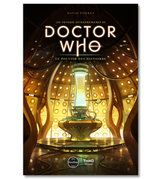 les-voyages-extraordinaires-de-doctor-who-le-pouvoir-des-histoires-first-print.jpg