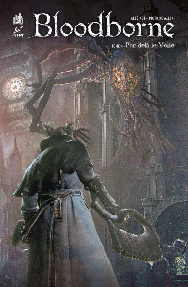 bloodborne-tome-4