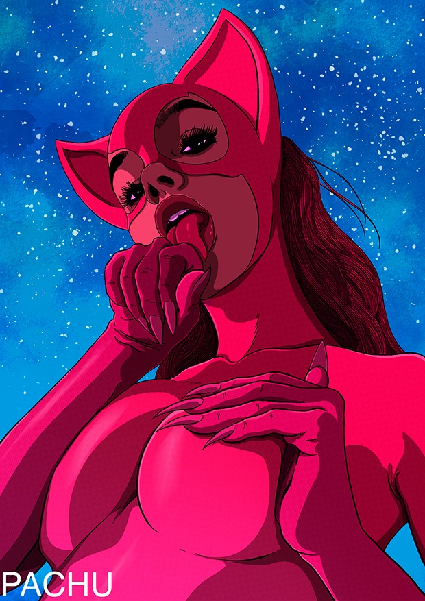 20230122_032658
