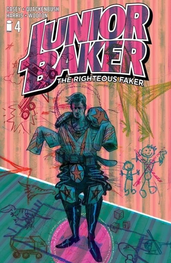 junior-baker-the-righteous-faker-4-of-5_9612797329