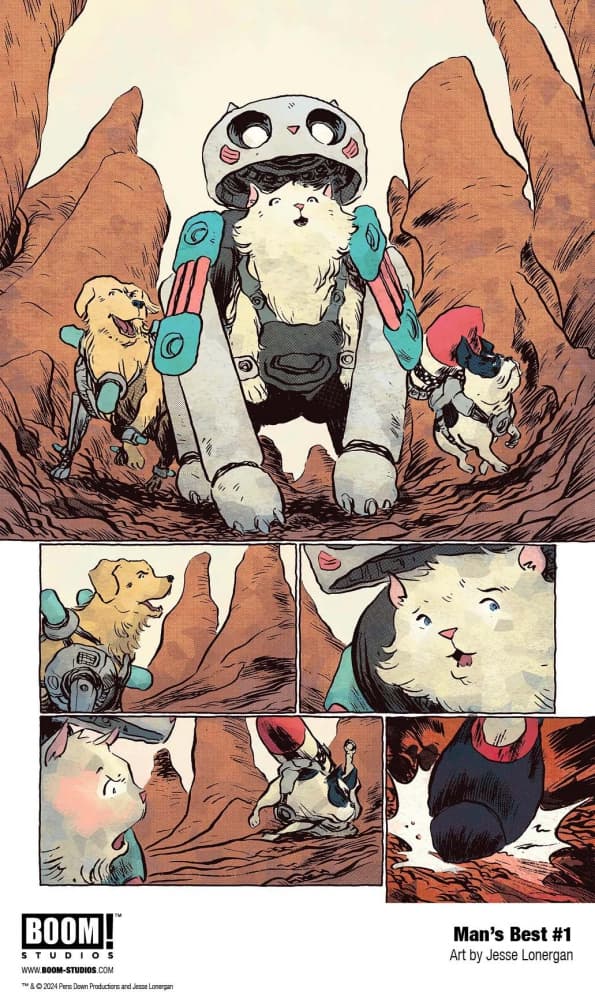MansBest-06