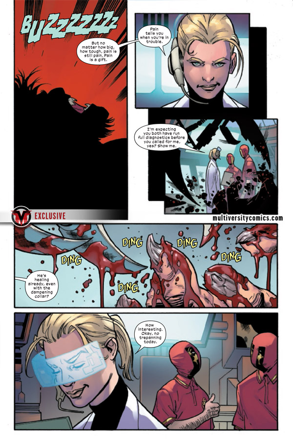 Sabretooth-and-the-Exiles-issue-1-preview-page-2