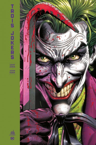 edition-luxe-batman-8211-trois-jokers