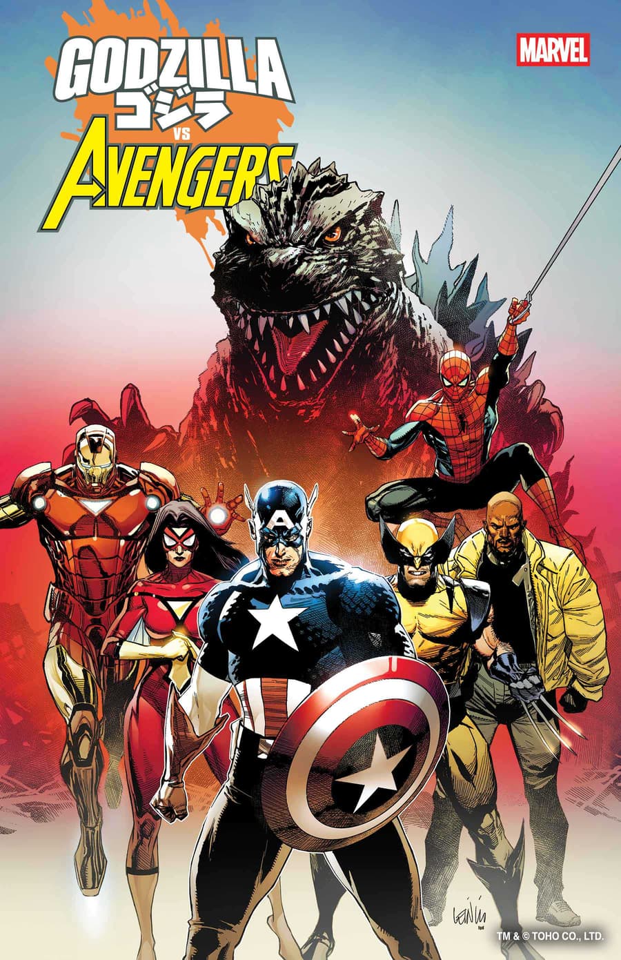 godzillavsaven2025001_cover