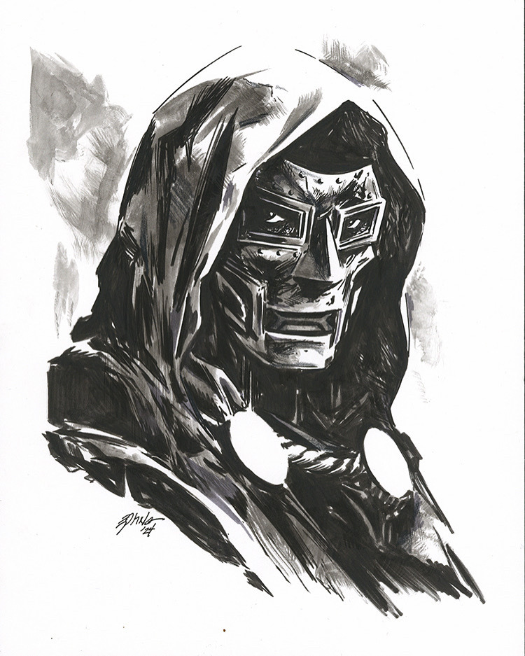 tumblr_15750e60e549034f1a61b447ed8389dd_d82be2b7_1280