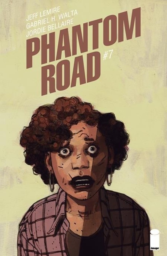 phantom-road-7_6a2fb220f4