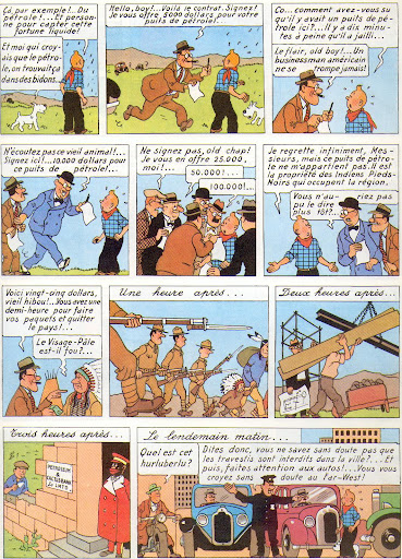 o--TfL9OmlrO83_IP0Epg5ADospkyoVriQM8xzVFIGws33DVNDW5l8YU2dYW_RJOLSKq0IfBkngoOVXyCDuX7gpufD1HM9Zf3GnG3tKPlNK5YcYlriHlYm9IFA