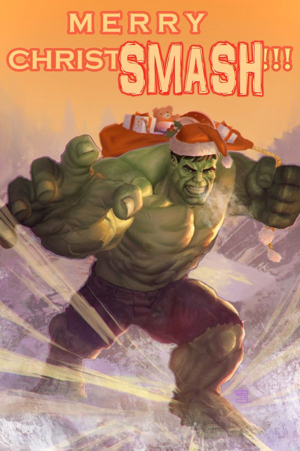 c35d6bec1f0d204e1b2c2b06f5125c69