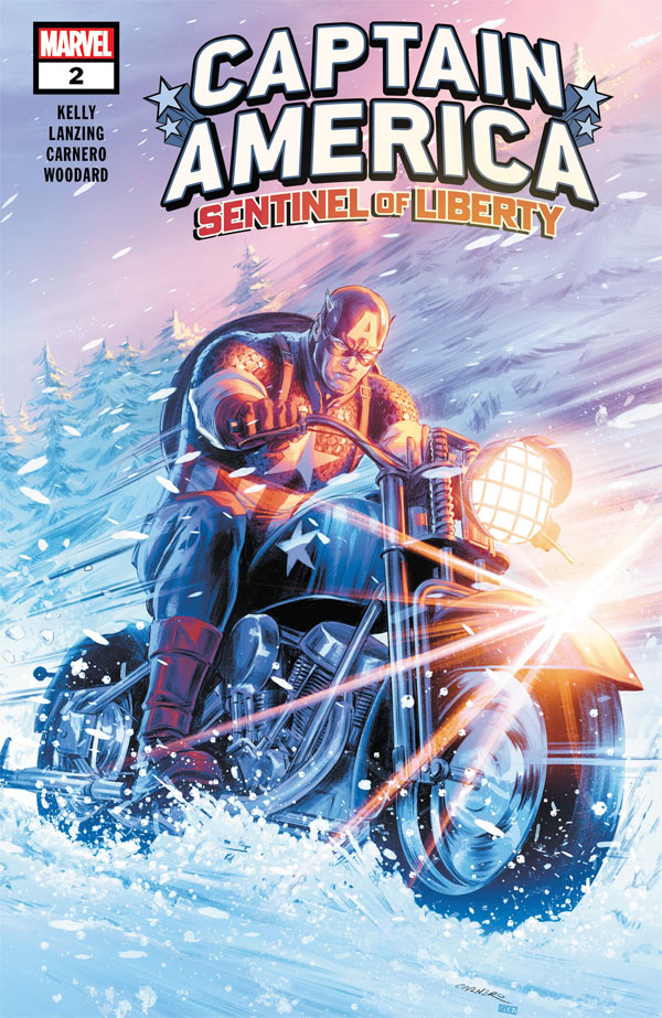 Captain-America-Sentinel-of-Liberty-2
