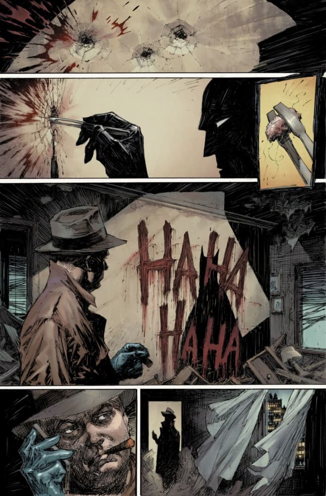 Batman-Silverstri-pg01