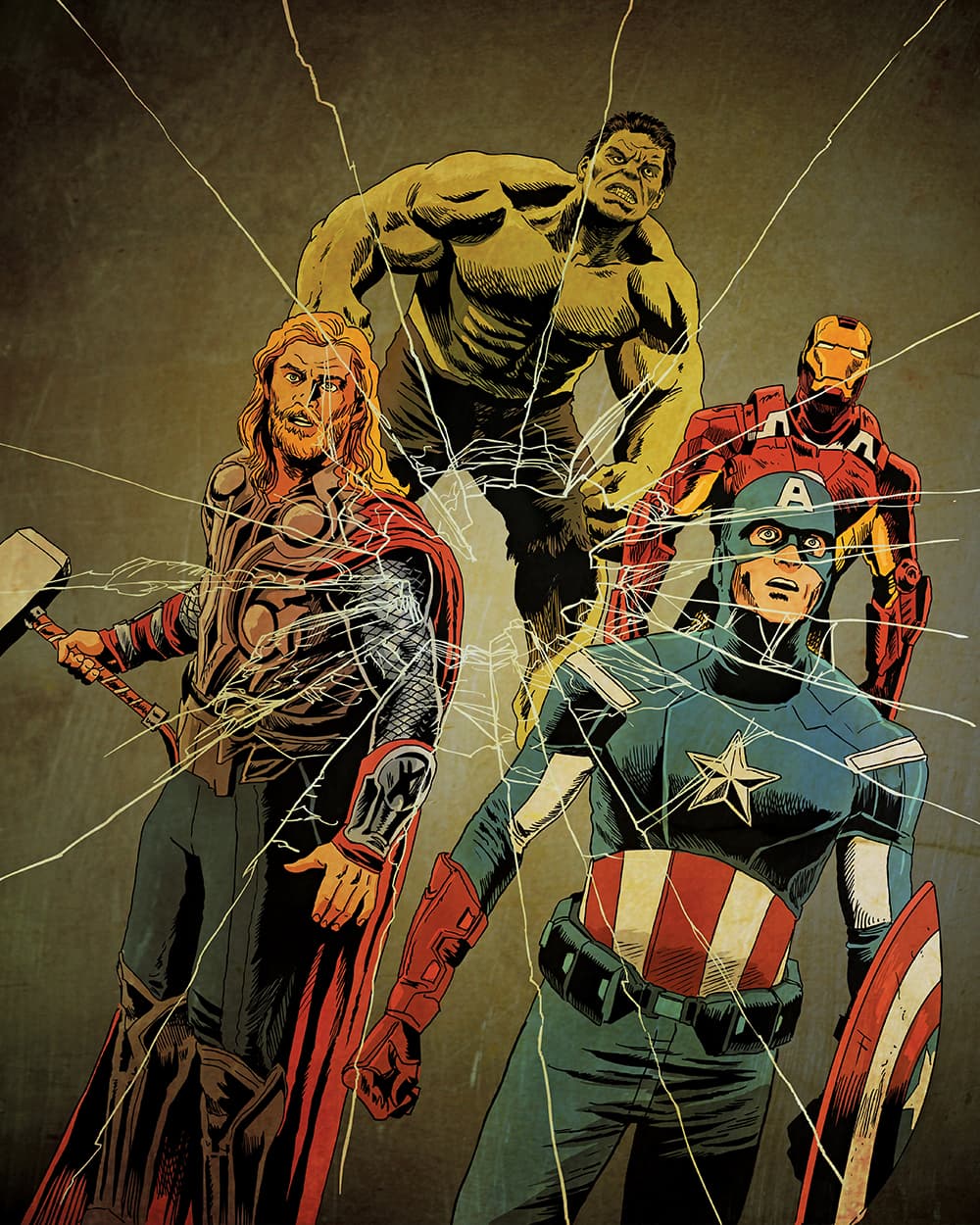 Marvel-In-Trouble-Illustration-Full