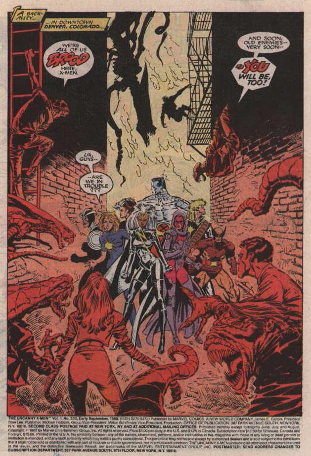 Uncanny_X-Men_Vol_1_233_001