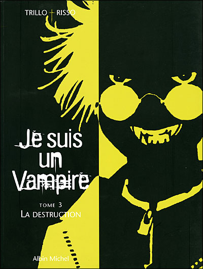 La-destruction