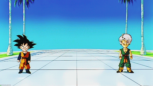 gh rm GIF - Find & Share on GIPHY