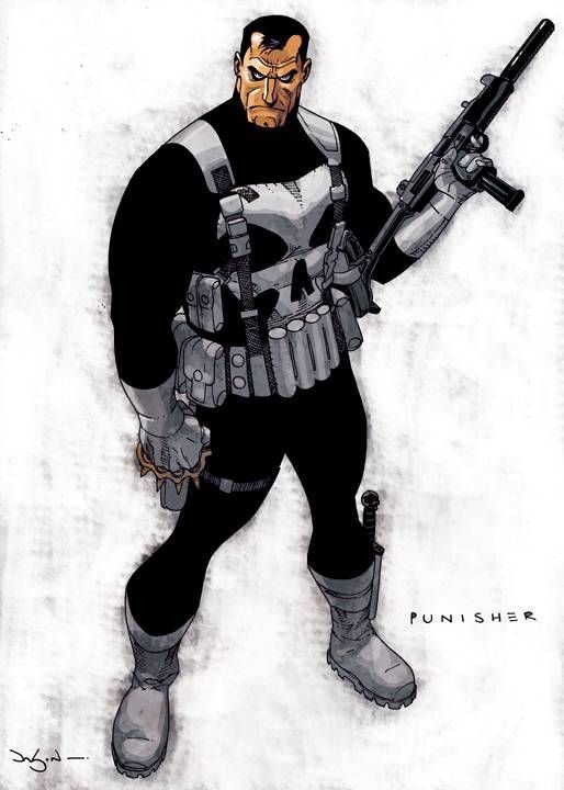 943eb43a0f8a4f183eaeacaad7a28cdc