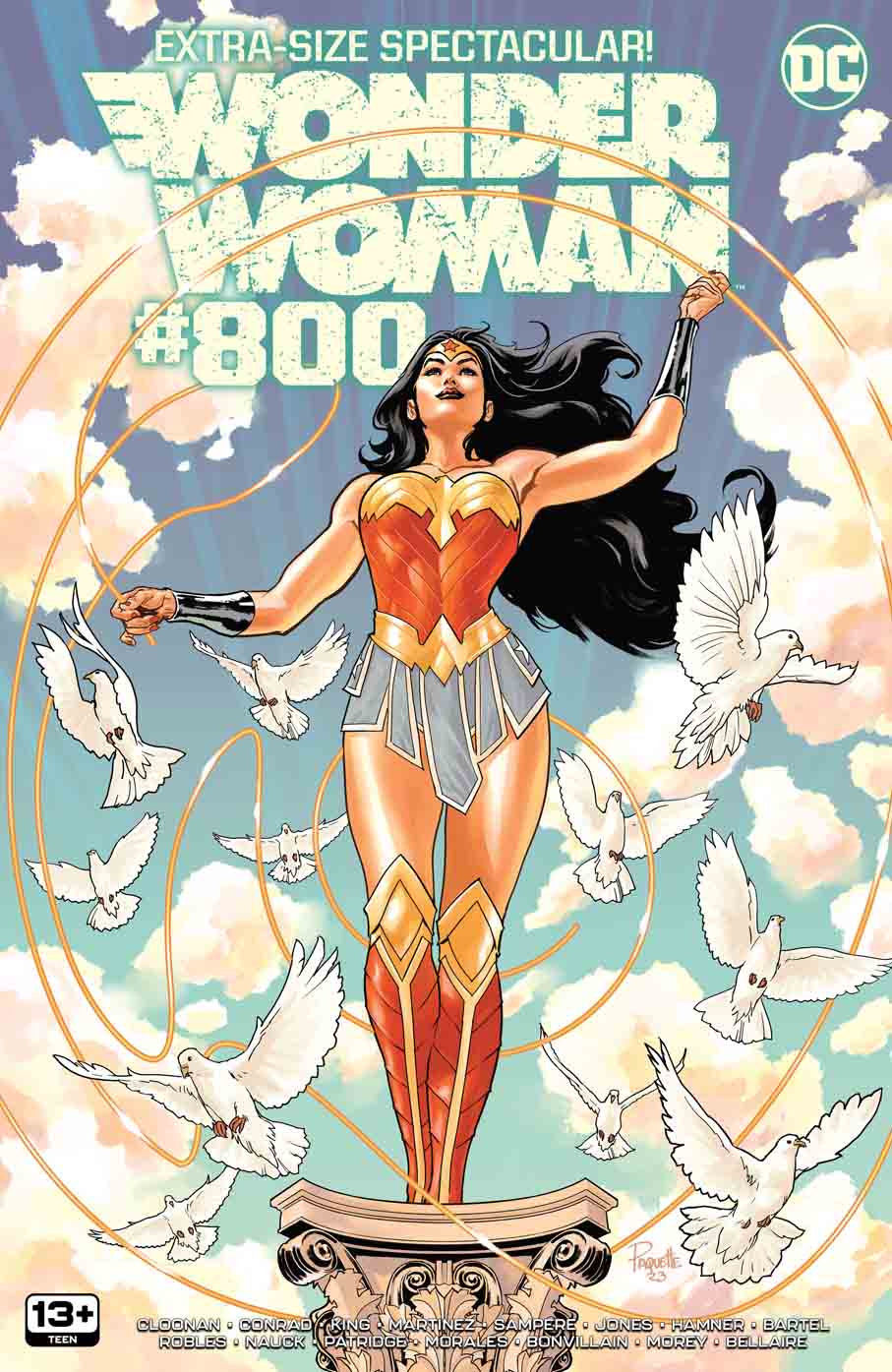 wonderwoman800a