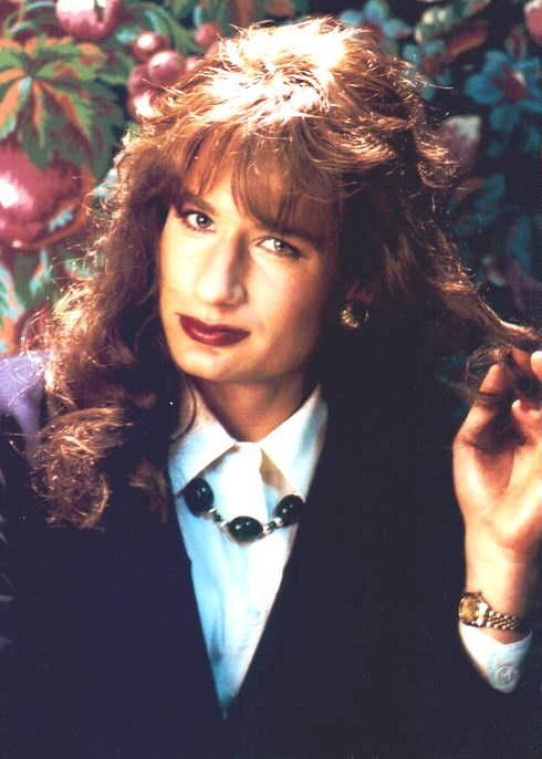 fe8c613d86b407922842f5b71b836233--david-duchovny-david-lynch