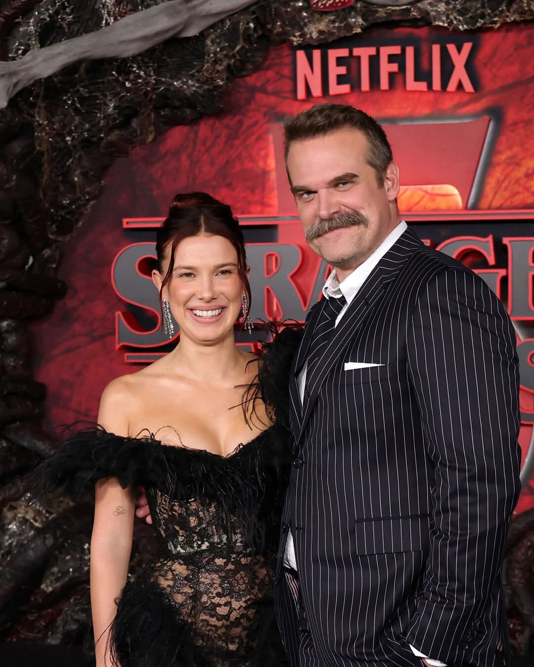 FB_IMG_1762517991656