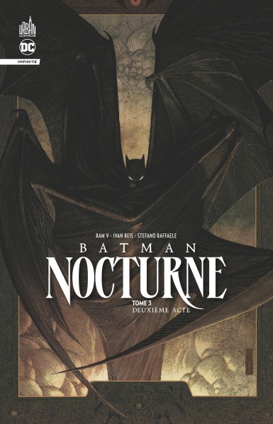 batman-nocturne-tome-3