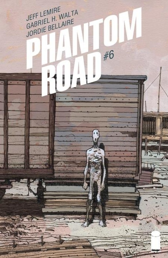phantom-road-6-2_714fbd05ea