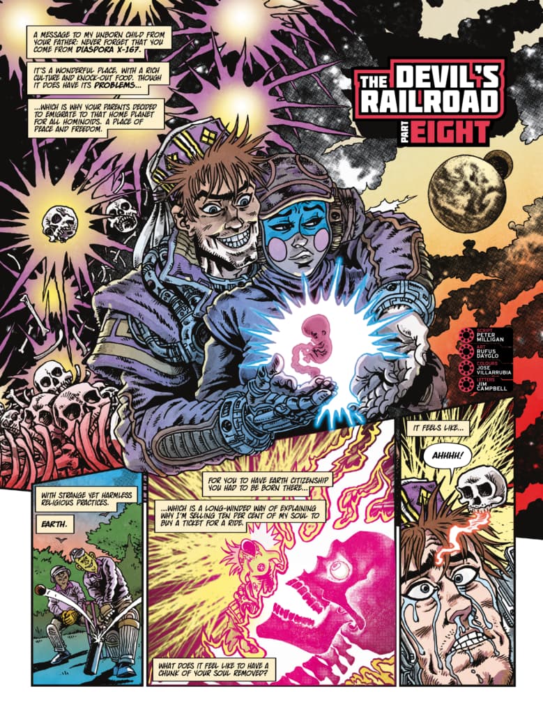 Prog-2360-Devils-Railroad-Preview-779x1024