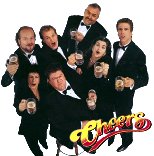 cheers2