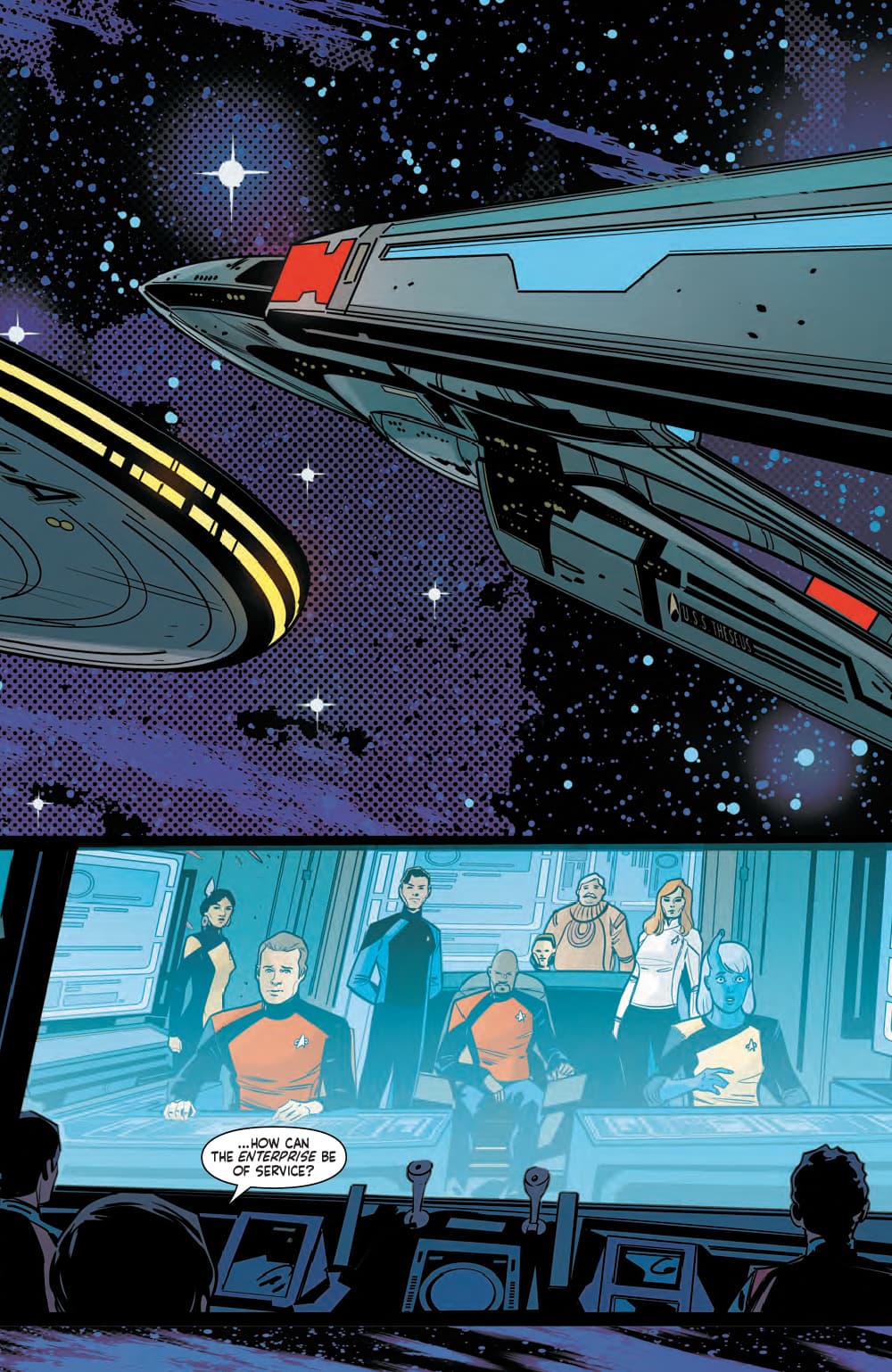 StarTrek26-pr-5