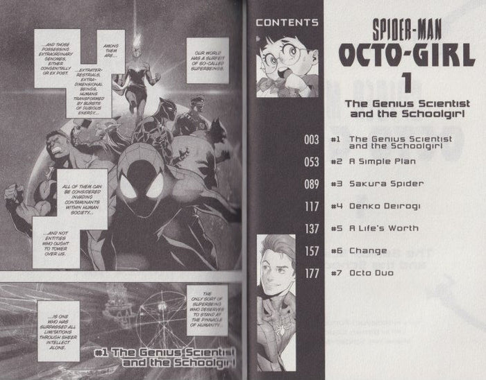 Scan3_0e84be0e-7f76-4c49-8989-869fc6cd4069