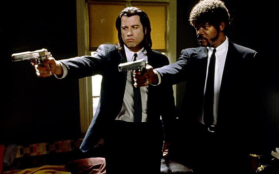 pulpfiction_vincentandjules2