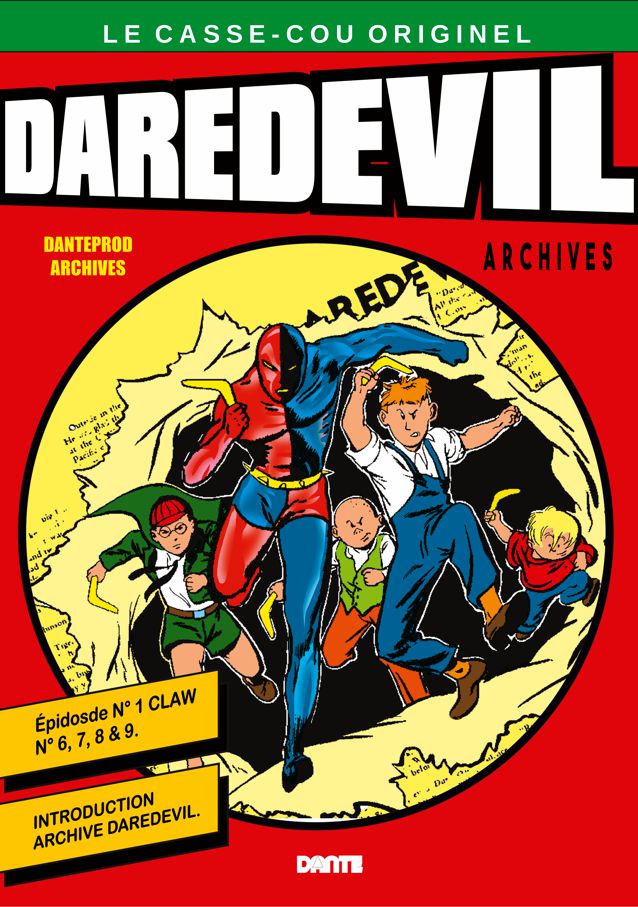 cove-dare-500