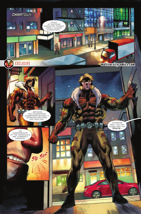 What-if-Venom-2-preview-2