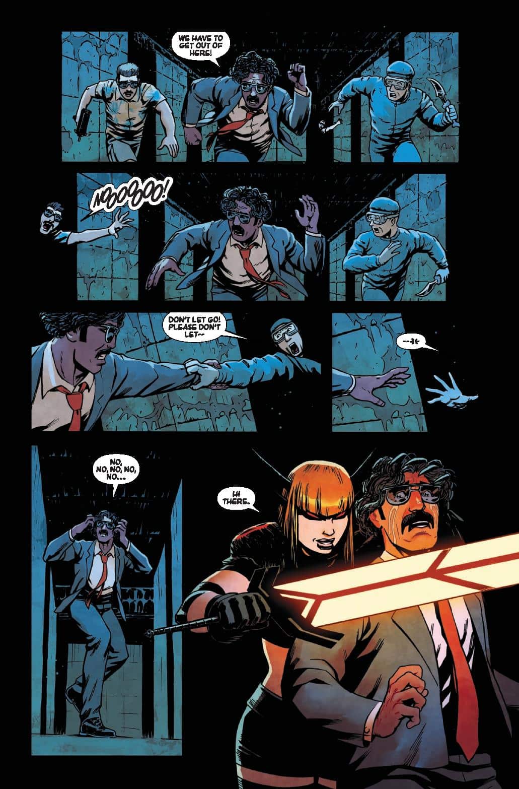 MAGIK2025008_Preview-page-004