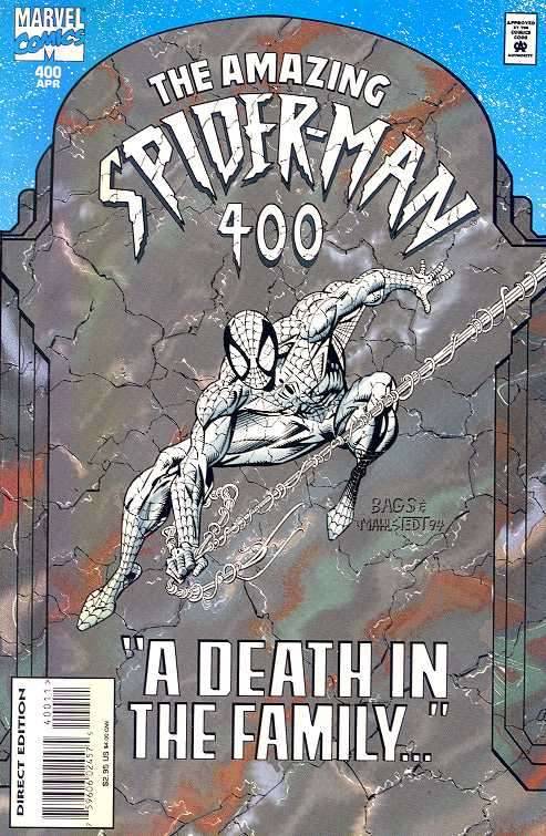 4-#400 (1995)
