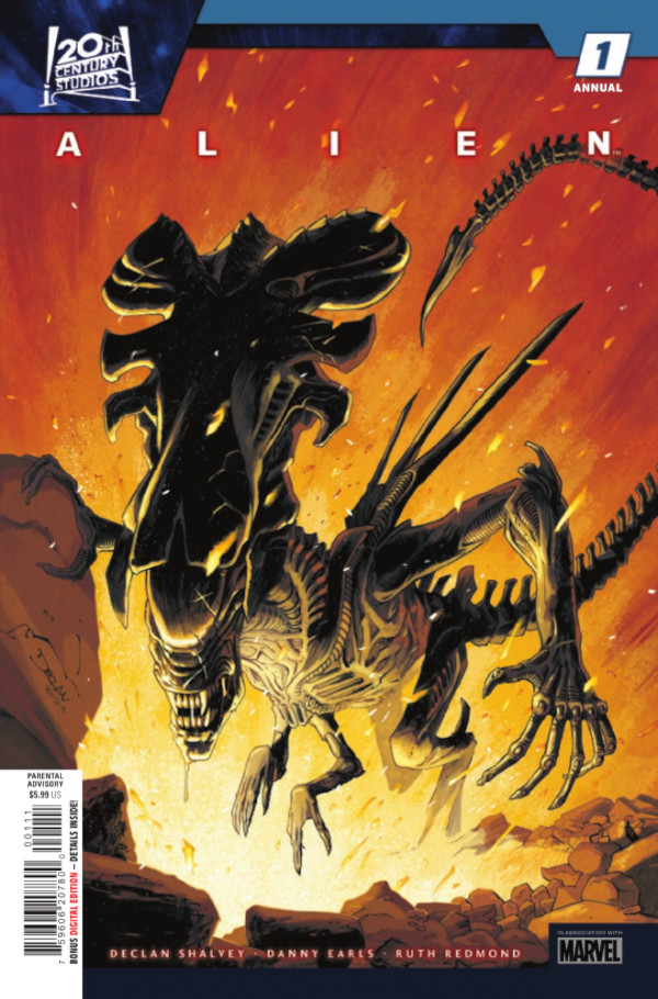 Alien-Annual-2023