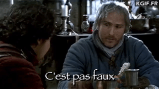 c-est-pas-faux
