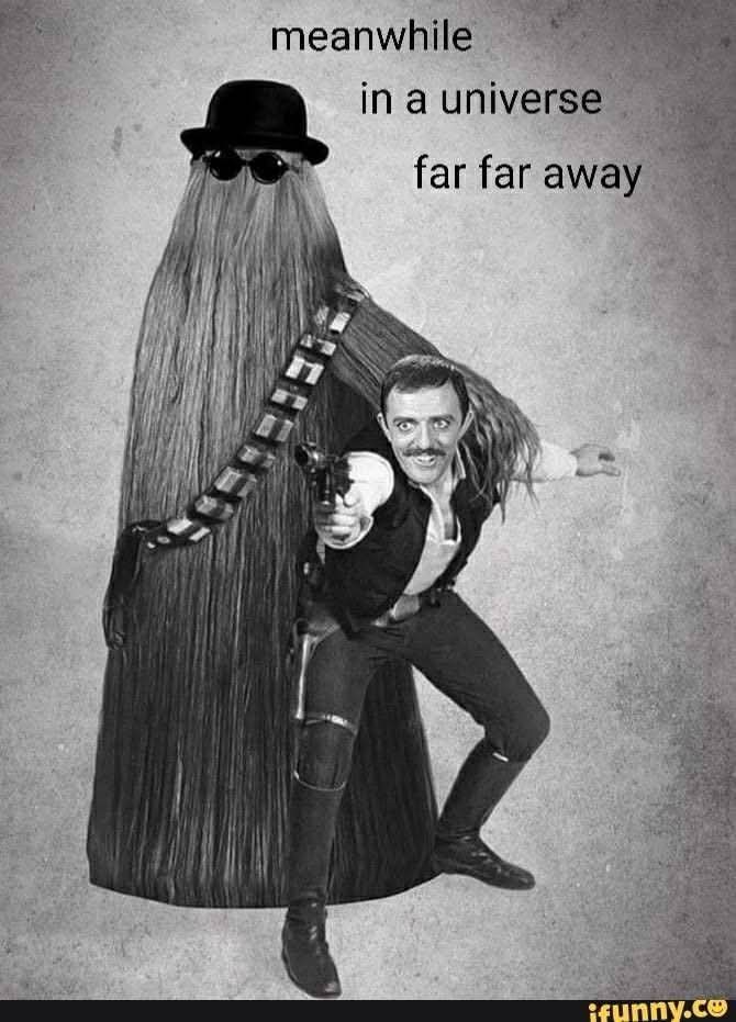 FB_IMG_1755089634061