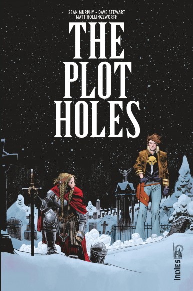 plot-holes