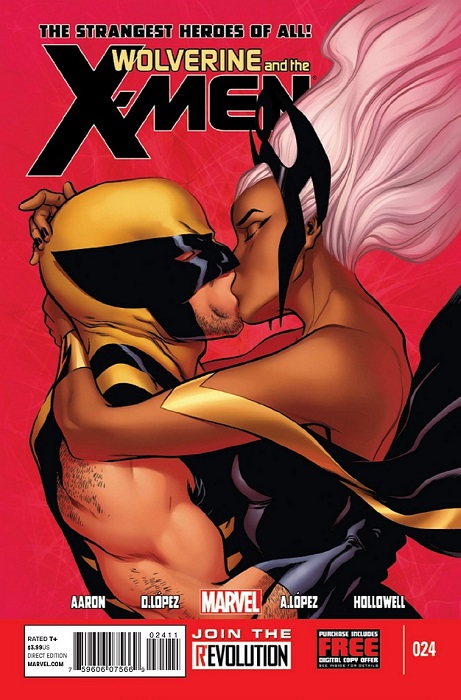 wolvxmen1024 (2013)