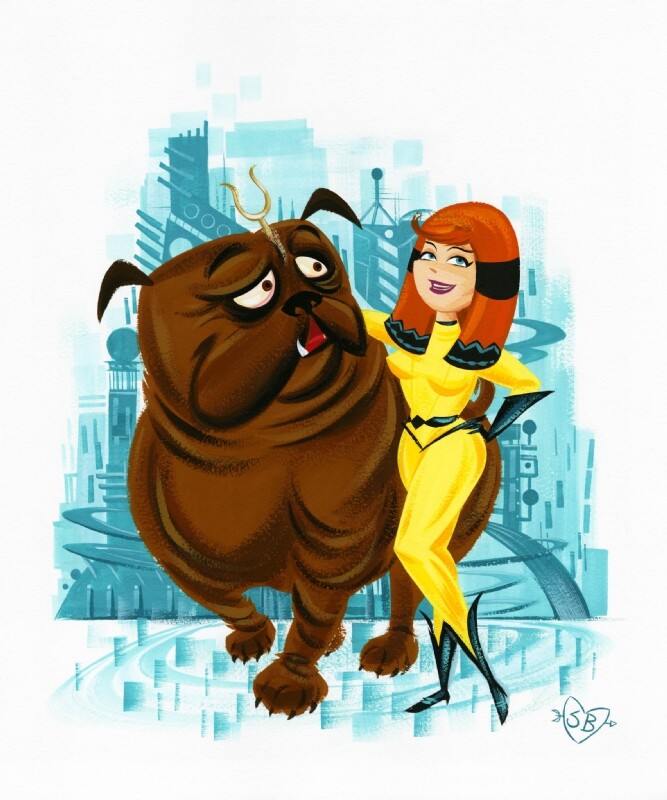 Crystal_lockjaw_small