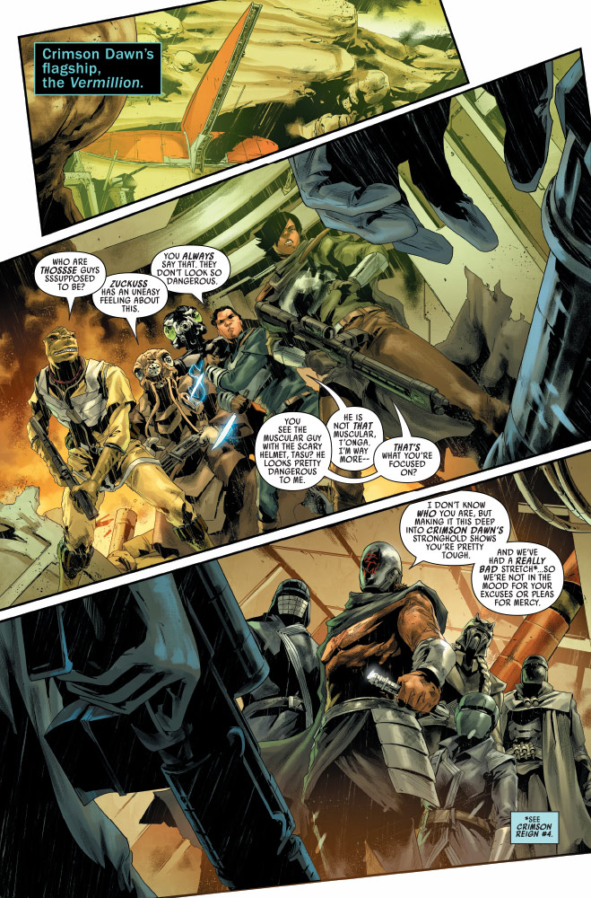 star-wars-bounty-hunters-25-Preview-2