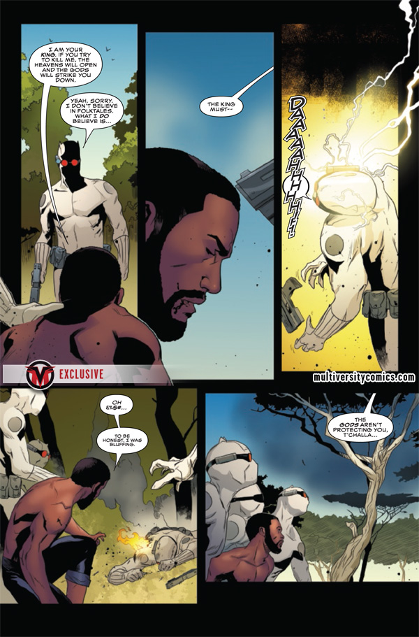 Black-Panther-2022-issue-6-preview-page-3