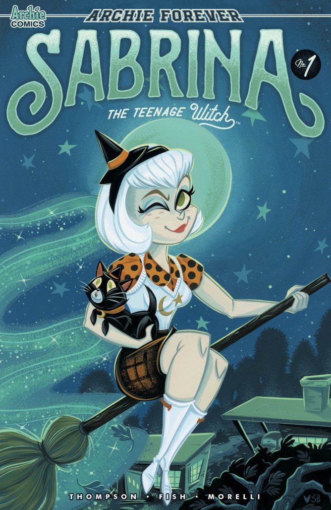 sabrina-teenage-witch-03