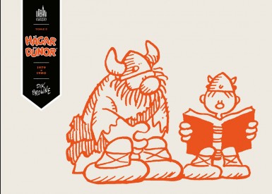 hagar-dunor-tome-5