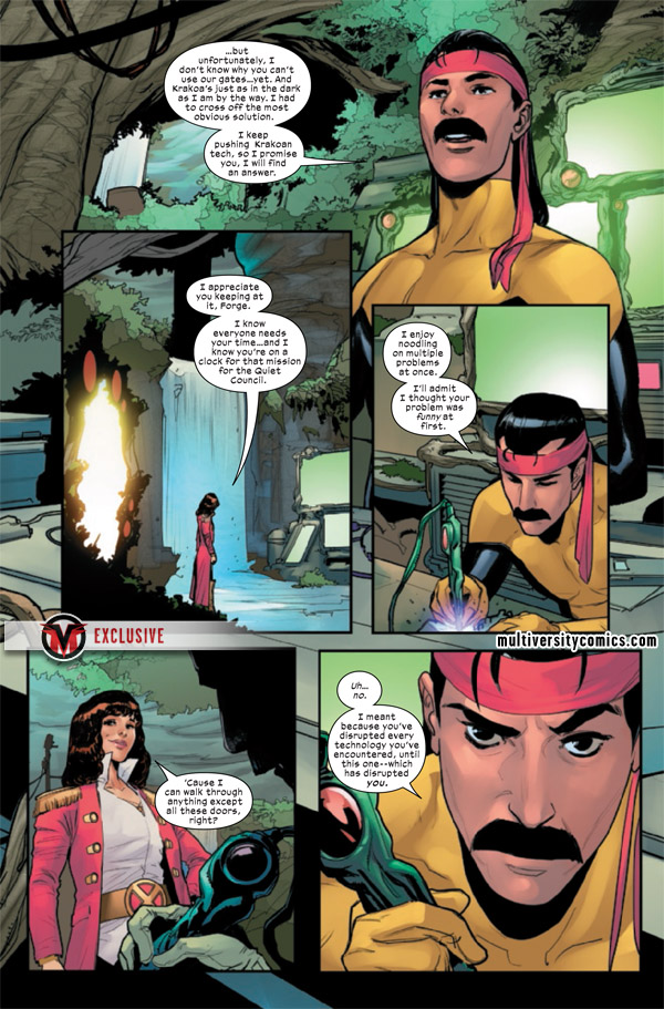 Marauders-issue-27-preview-page-2