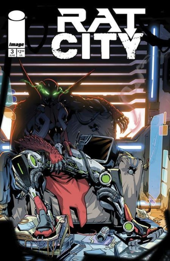 rat-city-3_989ad85ee0