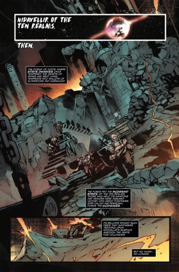 CARNAGE2022009_Preview-3-580x881