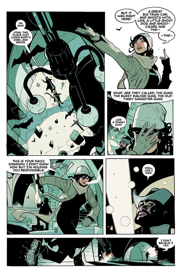 adventureman-9_2