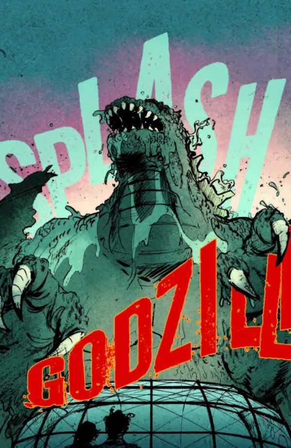Godzilla_Heist_02_preview_Page_4-600x923