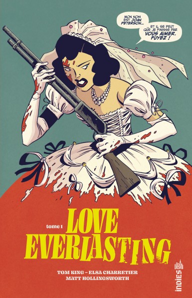 love-everlasting-tome-1
