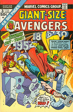 Avengers GS3 (132)